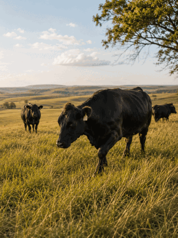 Cattle thumbnail